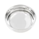American Metalcraft SDWB45 10 oz Stackable Bowl - Mirror/Satin-Finish Stainless thumbnail 3