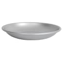 American Metalcraft SEA12 12" Seafood Tray, Aluminum thumbnail 2