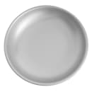 American Metalcraft SEA12 12" Seafood Tray, Aluminum thumbnail 3