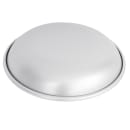 American Metalcraft SEA12 12" Seafood Tray, Aluminum thumbnail 6