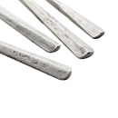 American Metalcraft SHFSP12 12" Solid Serving Spoon - Stainless Steel thumbnail 2