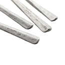 American Metalcraft SHFSP7 7" Butter Knife, Stainless Steel thumbnail 2