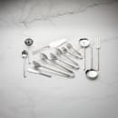 American Metalcraft SHFSP7 7" Butter Knife, Stainless Steel thumbnail 3