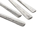 American Metalcraft SHFSS12 12" Slotted Serving Spoon - Stainless Steel thumbnail 2