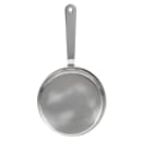 American Metalcraft SHSP41 13 oz Stainless Sauce Pot - 4 3/4" x 1 3/8" thumbnail 2