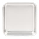 American Metalcraft SQ610 Straight Sided Deep Dish Pan, 6x6", 1" Deep, Aluminum thumbnail 2