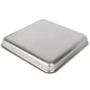 American Metalcraft SQ820 Straight Sided Deep Dish Pan, 8x8", 2" Deep, Aluminum thumbnail 2