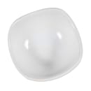 American Metalcraft SQSC15 2 3/4" Sauce Cup w/ 1 1/2 oz Capacity, Ceramic thumbnail 2