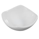 American Metalcraft SQSC15 2 3/4" Sauce Cup w/ 1 1/2 oz Capacity, Ceramic thumbnail 4