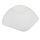 American Metalcraft SQSC15 2 3/4" Sauce Cup w/ 1 1/2 oz Capacity, Ceramic thumbnail 5