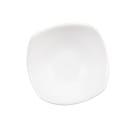 American Metalcraft SQSC20 3" Sauce Cup w/ 2 oz Capacity, Ceramic thumbnail 2