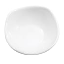 American Metalcraft SQSC30 3 1/2" Sauce Cup w/ 3 oz Capacity, Ceramic thumbnail 2