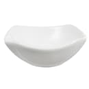 American Metalcraft SQSC30 3 1/2" Sauce Cup w/ 3 oz Capacity, Ceramic thumbnail 3