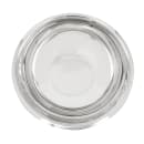 American Metalcraft SSB1300 16" Mixing Bowl w/ 11 qt Capacity, Stainless thumbnail 2