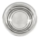 American Metalcraft SSB75 6 1/2" Mixing Bowl w/ 3/4 qt Capacity, Stainless thumbnail 2