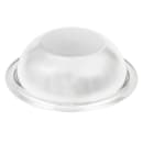 American Metalcraft SSB75 6 1/2" Mixing Bowl w/ 3/4 qt Capacity, Stainless thumbnail 4