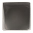 American Metalcraft SSPT5 Square Sugar Caddy - Stainless Steel, Silver thumbnail 3