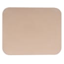 American Metalcraft STONE12 Rectangular Pizza Baking Stone, 15" x 12", Ceramic thumbnail 2