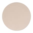 American Metalcraft STONE13 13" Round Pizza Baking Stone, Ceramic thumbnail 2