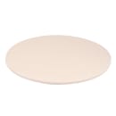American Metalcraft STONE13 13" Round Pizza Baking Stone, Ceramic thumbnail 3