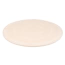 American Metalcraft STONE13 13" Round Pizza Baking Stone, Ceramic thumbnail 4