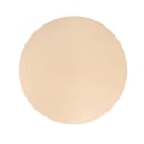 American Metalcraft STONE15 15" Round Pizza Baking Stone, Ceramic thumbnail 2