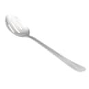 American Metalcraft SW12SL 12" Slotted Serving Spoon, Stainless thumbnail 2