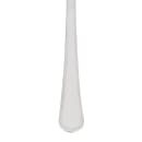 American Metalcraft SW12SL 12" Slotted Serving Spoon, Stainless thumbnail 4