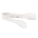 American Metalcraft SW6TNG 6" Tong, Stainless thumbnail 3