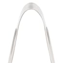 American Metalcraft SW6TNG 6" Tong, Stainless thumbnail 5