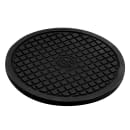 American Metalcraft TRVR5 5" Scratch & Slip Resistant Trivet, Silicone thumbnail 3