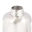 American Metalcraft TSC7 16 oz Shaker with Coarse Lid - Satin-Finish Stainless thumbnail 5