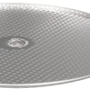 American Metalcraft TSFP10 10" Springform Pan w/ Durable Buckle, Tinplate thumbnail 7