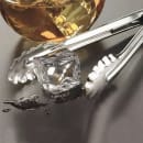 American Metalcraft UT707 7"L Stainless Utility Tong thumbnail 6