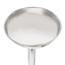 American Metalcraft WBS24 23 1/2" Wine Bucket Stand, Stainless Steel thumbnail 2