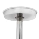 American Metalcraft WBS24 23 1/2" Wine Bucket Stand, Stainless Steel thumbnail 3