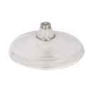 American Metalcraft WBS24 23 1/2" Wine Bucket Stand, Stainless Steel thumbnail 5