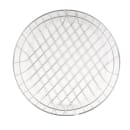 American Metalcraft WISS12 12" Basket, Stainless thumbnail 2