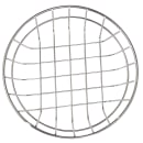 American Metalcraft WISS8 8" Basket, Stainless thumbnail 2