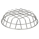 American Metalcraft WISS8 8" Basket, Stainless thumbnail 4