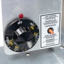 Pitco 40D Gas Fryer - (1) 45 lb Vat, Floor Model, Natural Gas thumbnail 16