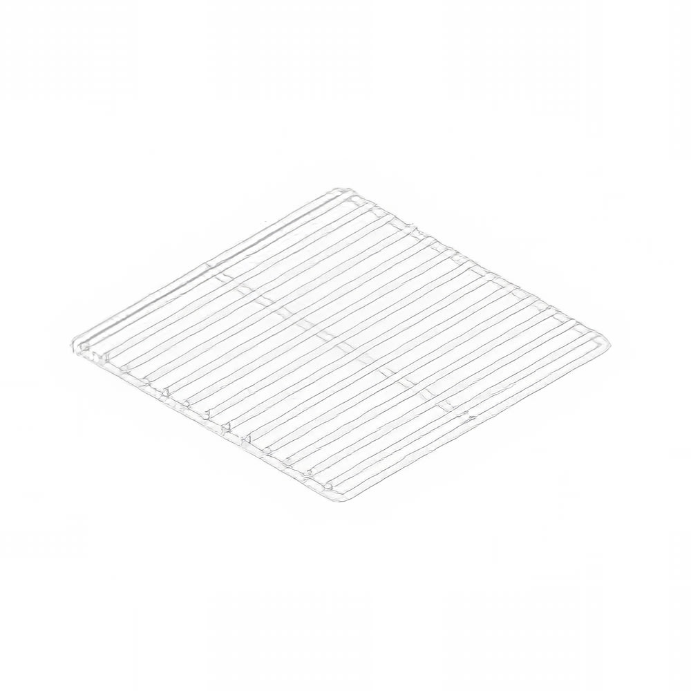 Pitco A4500602 Tube Type Fryer Rack