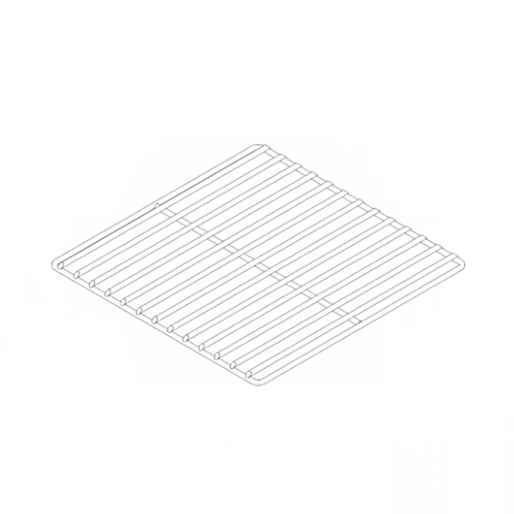 Pitco B4511801 Tube Type Fryer Rack