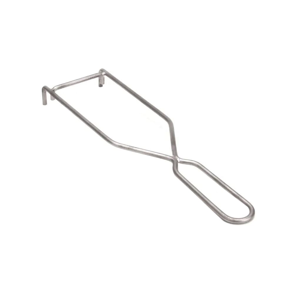 Pitco B7441101 Detachable Handles for Doughnut Screen