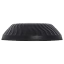 Dinex DX340003 Turnbury Insulated Dome for 9" Plates - Onyx thumbnail 2