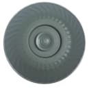 Dinex DX340084 Turnbury Insulated Dome for 9" Plates - Sage thumbnail 3