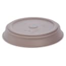 Dinex DX821031 Plastic Base For Smart-Therm Induction Charger, Latte thumbnail 4