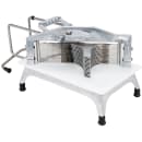 Vollrath 0643N Tomato Pro Cutter, 3/16" Cut, Straight Blades thumbnail 4