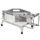Vollrath 0643SGN Tomato Pro Cutter, 3/16" Cut, Straight Blades, Safety Guard thumbnail 2