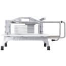 Vollrath 0644N Tomato Pro Cutter, 1/4" Cut, Straight Blades thumbnail 2